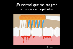 Captura-de-Pantalla-2020-06-05-a-las-10.03.13