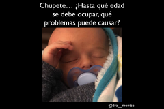 Captura-de-Pantalla-2020-06-22-a-las-18.06.23