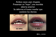 Captura-de-Pantalla-2020-06-22-a-las-18.06.35